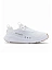 Columbia Кроссовки женские CASTBACK™ PFG [белый]