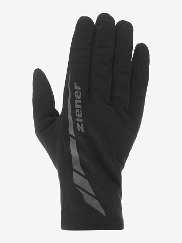 Ziener Перчатки