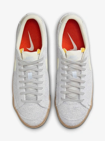 Nike Кеды женские BLAZER LOW 77 VNTG