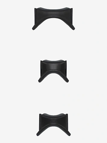 Joss Очки для плавания IMPULSE MIRROR