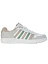 K-Swiss Кеды мужские COURT PALISADES [серый]