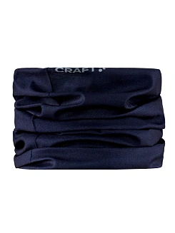 Craft Гейтор