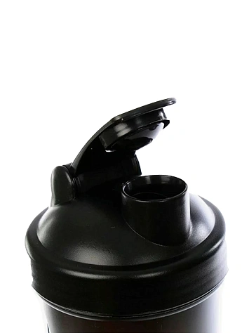 Puma Шейкер SHAKER