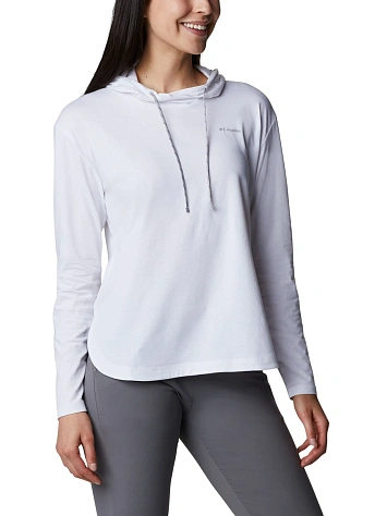 Columbia Джемпер женский SUN TREK™