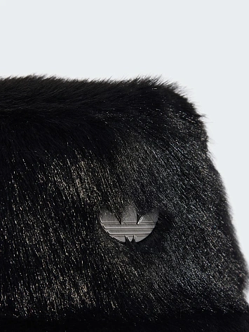 Adidas Панама BUCKET HAT