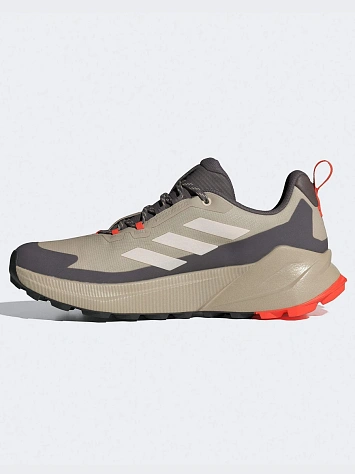 Adidas Кроссовки мужские TERREX TRAILMAKER 2.0