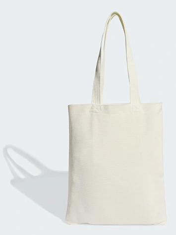 Adidas Сумка-шоппер CROCHET TB