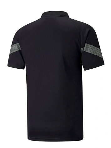 Puma Футболка мужская teamFINAL TRAINING JERSEY