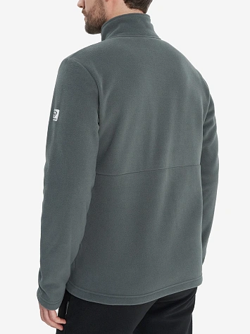 NORTHLAND Джемпер мужской