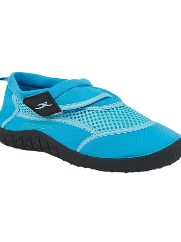 25DEGREES Аквашузы подростковые VENT