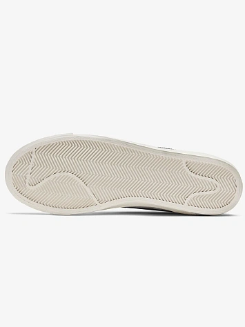 Nike Ботинки мужские NIKE BLAZER MID 77 Vintage