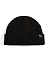 Puma Шапка REFLECTIVE MINI FISHERMAN BEANIE [чёрный]