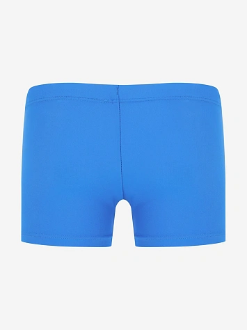 Joss Плавки-шорты подростковые