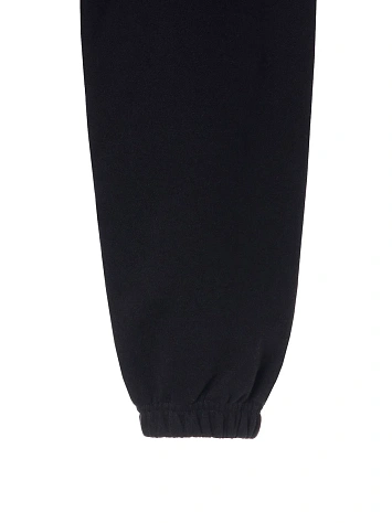 Puma Джемпер женский CLASSICS OVERSIZED HOODIE TR