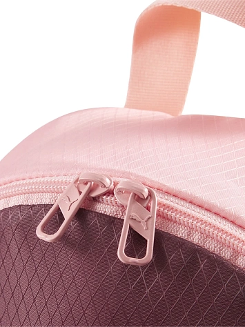 Puma Рюкзак CORE BASE