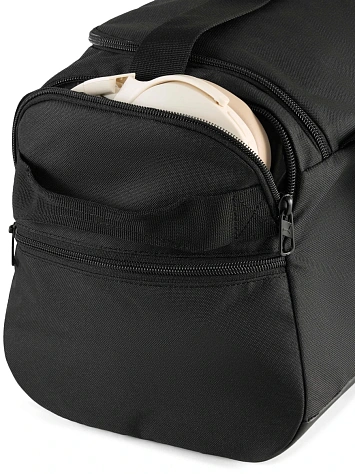 Puma Сумка спортивная CHALLENGER EXTRA SMALL SPORTS BAG