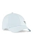 Puma Кепка ESS METAL PUMA CAT BB CAP JR [голубой]