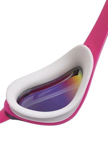 Atemi Очки для плавания