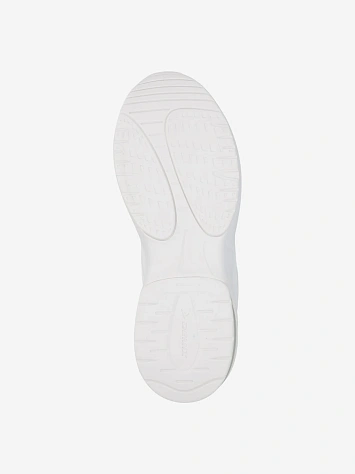 Demix Кроссовки женские NEO BUBBLE MAX