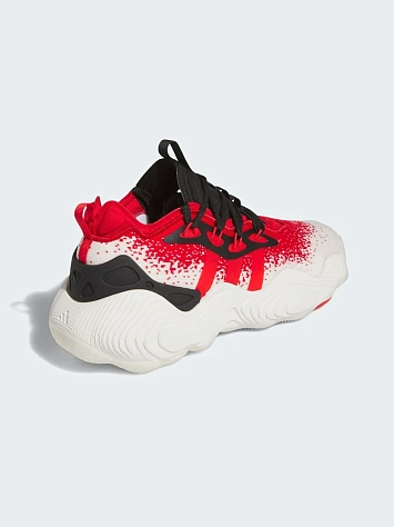 Adidas Кроссовки мужские TRAE YOUNG 3