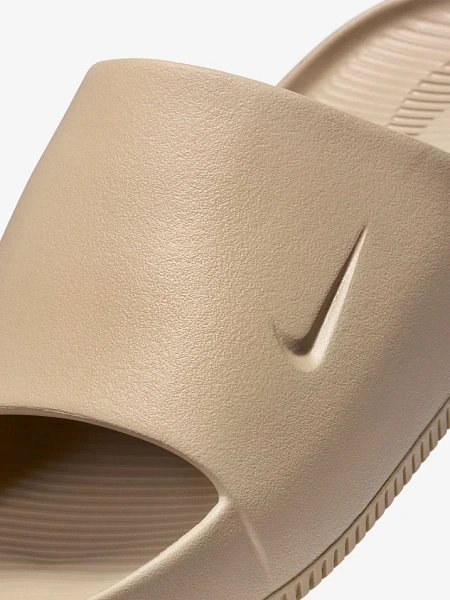 Nike Шлёпанцы мужские CALM SLIDE