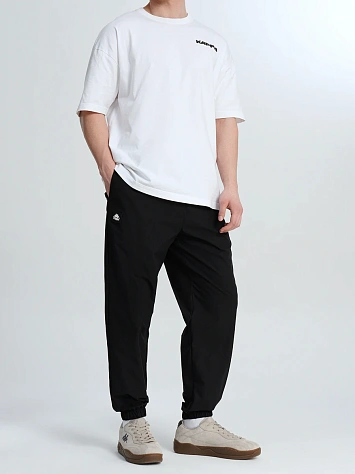 Kappa Брюки мужские