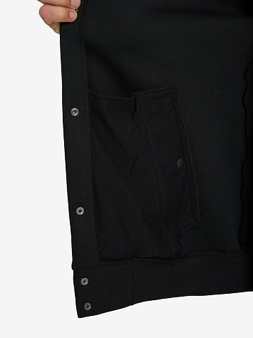 Kappa Джемпер мужской