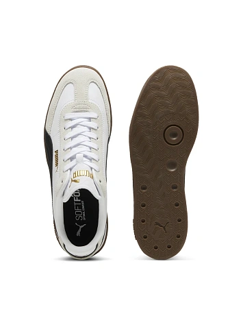 Puma Кеды женские PUMA CLUB II ERA