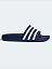 Adidas Шлёпанцы мужские ADILETTE AQUA [синий]