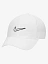 Nike Кепка H86 ESSENTIAL SWSH [белый]