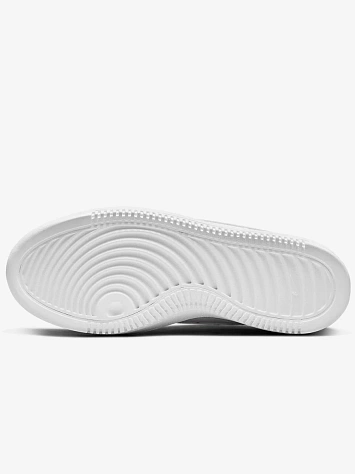 Nike Кеды женские COURT VISION ALTA LEATHER