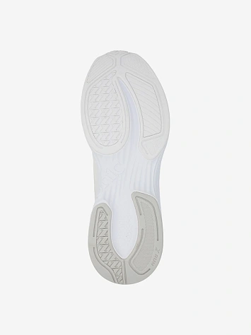 Etonic Кроссовки мужские SHADOW