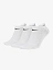 Nike Носки LIGHTWEIGH NO-SHOW (3 пары) [белый]