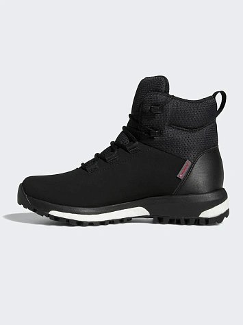Adidas Ботинки женские TERREX PATHMAKER