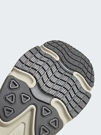 Adidas Кроссовки мужские OZMILLEN