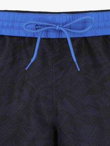 Joss Шорты плавательные мужские