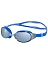 Atemi Очки для плавания [синий]