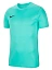 Nike Футболка мужская DF PARK 7 JSY [голубой]