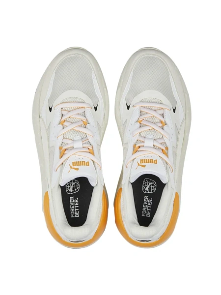 Puma Кроссовки мужские X-RAY SPEED OPEN ROAD
