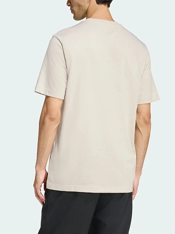 Adidas Футболка мужская M OUT KAYAK T