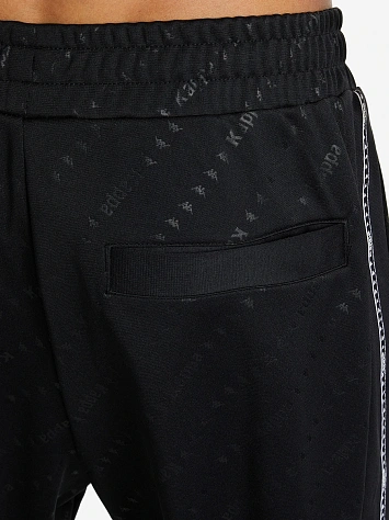 Kappa Брюки мужские