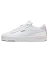 Puma Кеды женские JADA RENEW [розовый]