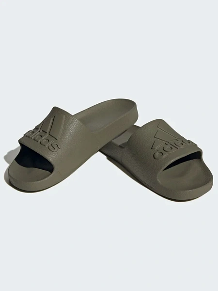 Adidas Шлёпанцы мужские ADILETTE AQUA