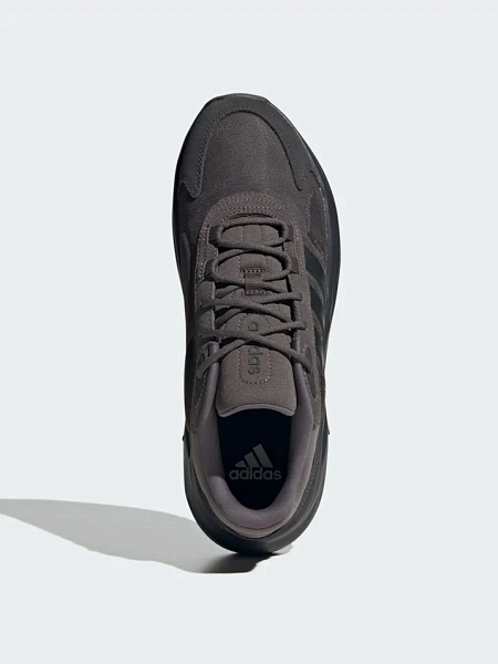 Adidas Кроссовки мужские OZELLE CLOUDFOAM