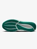 ÖLFLEX® CLASSIC 100 300/500 V