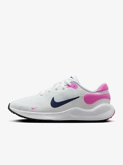 Nike Кроссовки подростковые REVOLUTION 7