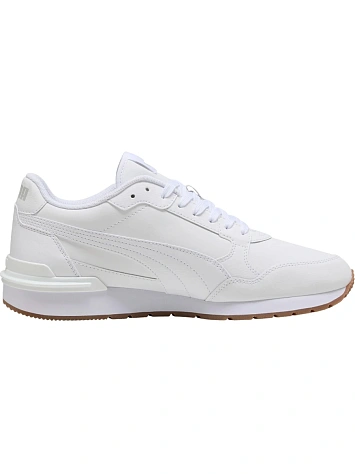 Puma Кроссовки мужские ST RUNNER v4 L