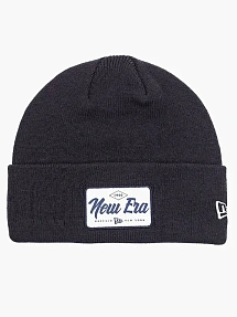 New Era