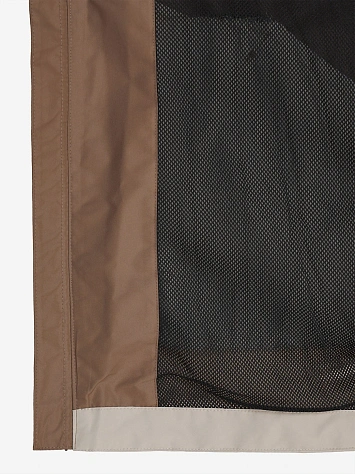 NORTHLAND Ветровка мужская