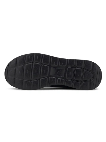 Puma Кроссовки мужские ANZARUN LITE BOLD